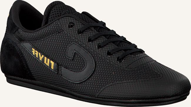 Zwarte CRUYFF Sneakers VANENBURG X-LITE Zwarte CRUYFF Sneakers VANENBURG X-LITE - large