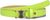 275761 275761 - swatch