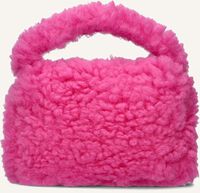 Roze MOLO Handtas MONI BAG - medium