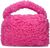 285990 285990 - swatch