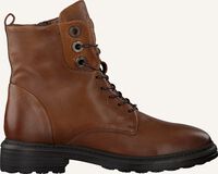 Bruine PIEDI NUDI Veterboots 514212 - medium
