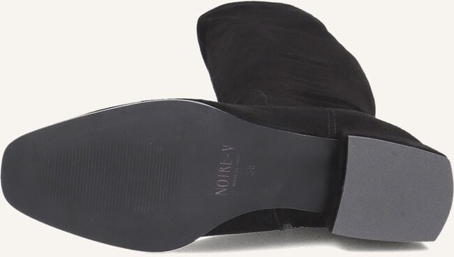 NOTRE-V 25180 NOTRE-V 25180 - large