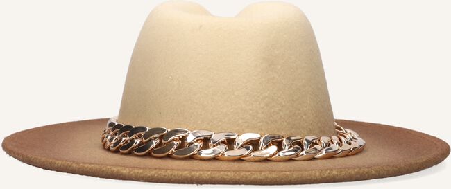 Camel OMODA Hoed CM3344 Camel OMODA Hoed CM3344 - large