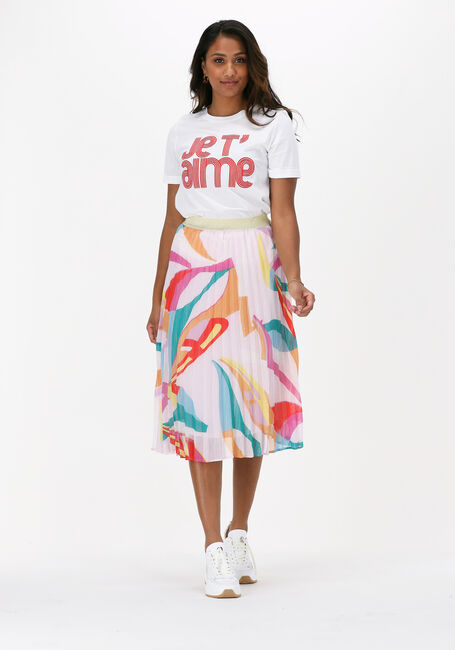 Multi SUNCOO Midirok FALAK - large