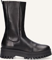 Zwarte OMODA Chelsea boots FINTO CHELSEA - medium