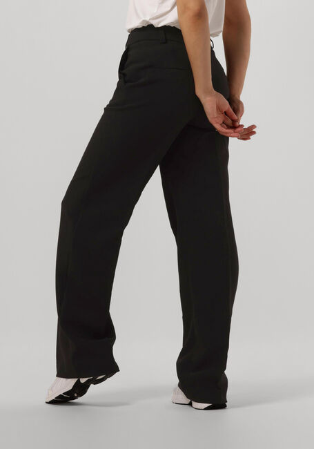 Zwarte MODSTRÖM Pantalon GALE PANTS - large