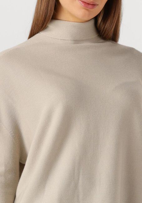 Beige DRYKORN Coltrui LIORA - large