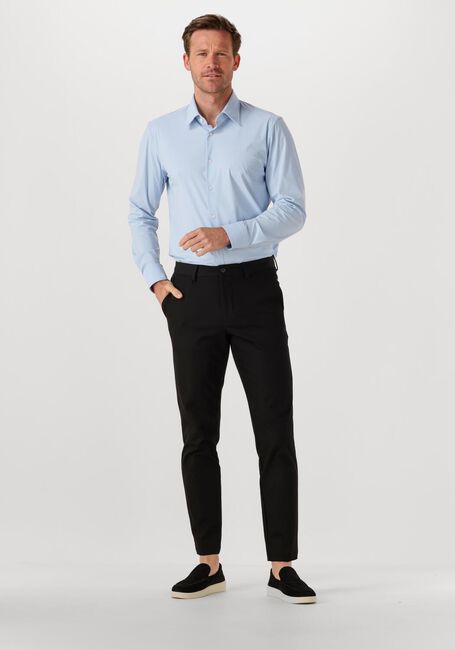 Zwarte BOSS BLACK Chino KAITON - large