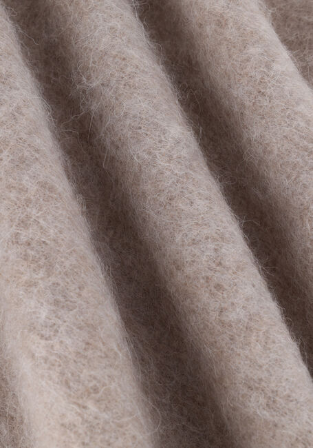 Taupe DRYKORN Sjaal KASAY 120090 Taupe DRYKORN Sjaal KASAY 120090 - large