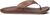 217794 217794 - swatch
