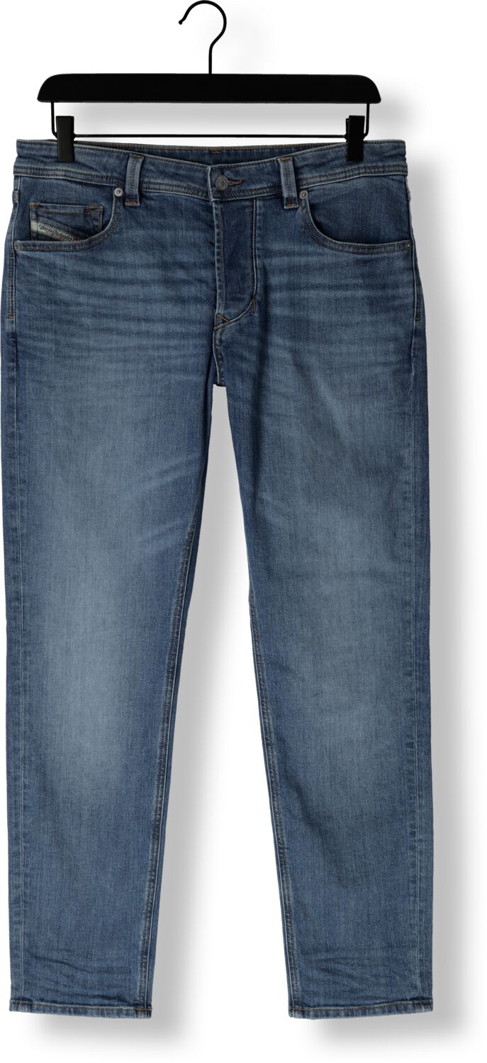 DIESEL Heren Jeans 1986 Larkee-beex Blauw