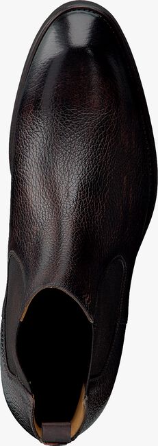 Bruine MAGNANNI Chelsea boots 21259 - large