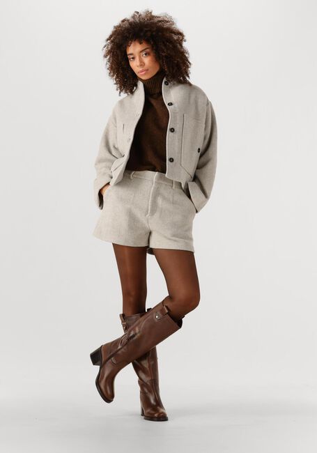 RUBY TUESDAY CESAR - large