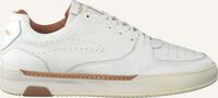 Witte REHAB Lage sneakers THABO - medium
