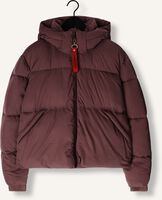 HARPER & YVE KARLY-CO HARPER & YVE KARLY-CO - medium