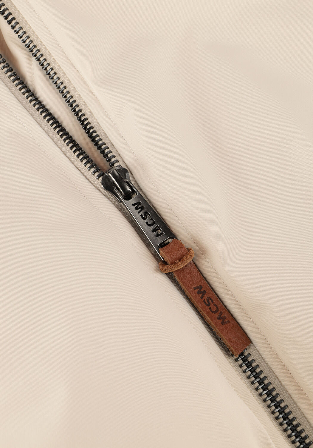 Beige MOSCOW Jack 14-08 OLANDRIA - large