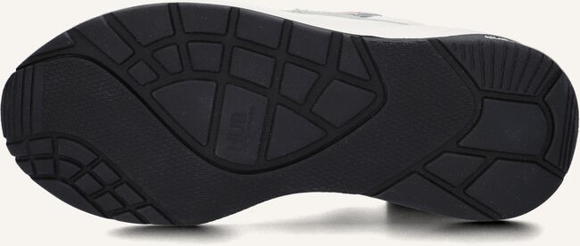 HUB GLIDE-Z HUB GLIDE-Z - large