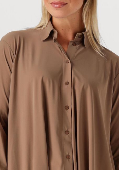 Camel JAPAN TKY Blouses MILLY - large