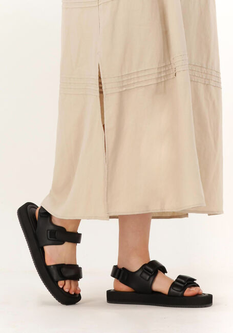 Zwarte COPENHAGEN STUDIOS Sandalen CPH787 - large