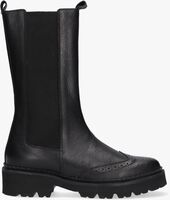 Zwarte TANGO Chelsea boots BEE BOLD 501 - medium