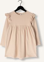 LIL' ATELIER NMFTHORA HEE LS DRESS LIL LIL' ATELIER NMFTHORA HEE LS DRESS LIL - medium