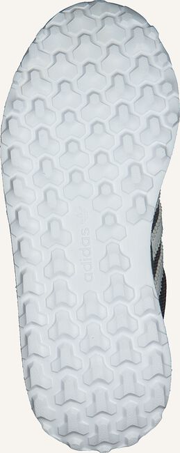 Grijze ADIDAS Lage sneakers FOREST GROVE J Grijze ADIDAS Lage sneakers FOREST GROVE J - large