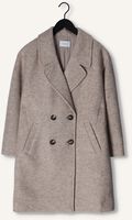 Zand BY-BAR Mantel FLORENCE COAT Zand BY-BAR Mantel FLORENCE COAT - medium