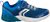 89267 89267 - swatch