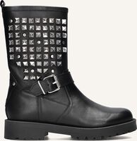 Zwarte OMODA Boots LEIN-37 - medium