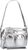 283336 283336 - swatch
