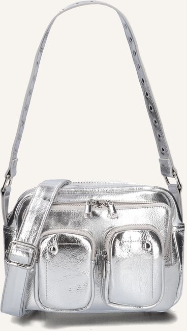 NÚNOO ELLIE METALLIC NÚNOO ELLIE METALLIC - large