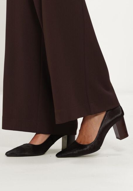 Bruine LODI Pumps NOSI-INO - large