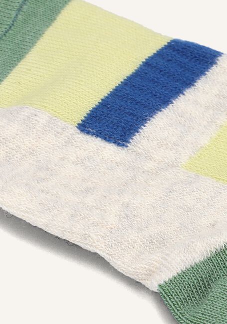 Groene MP DENMARK Sokken SOMI SOCKS Groene MP DENMARK Sokken SOMI SOCKS - large
