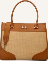 MEXX RILEY BAG - medium
