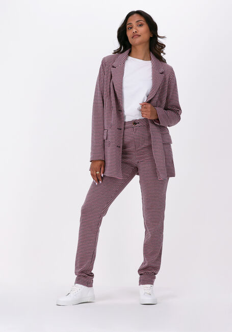 Roze XAVAH Pantalon MADRID PANTS - large