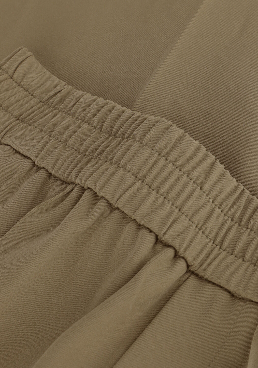 Groene INWEAR Pantalon ADIANIW TRACK PANT - large