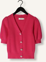 Roze JANICE Vest VIC Roze JANICE Vest VIC - medium