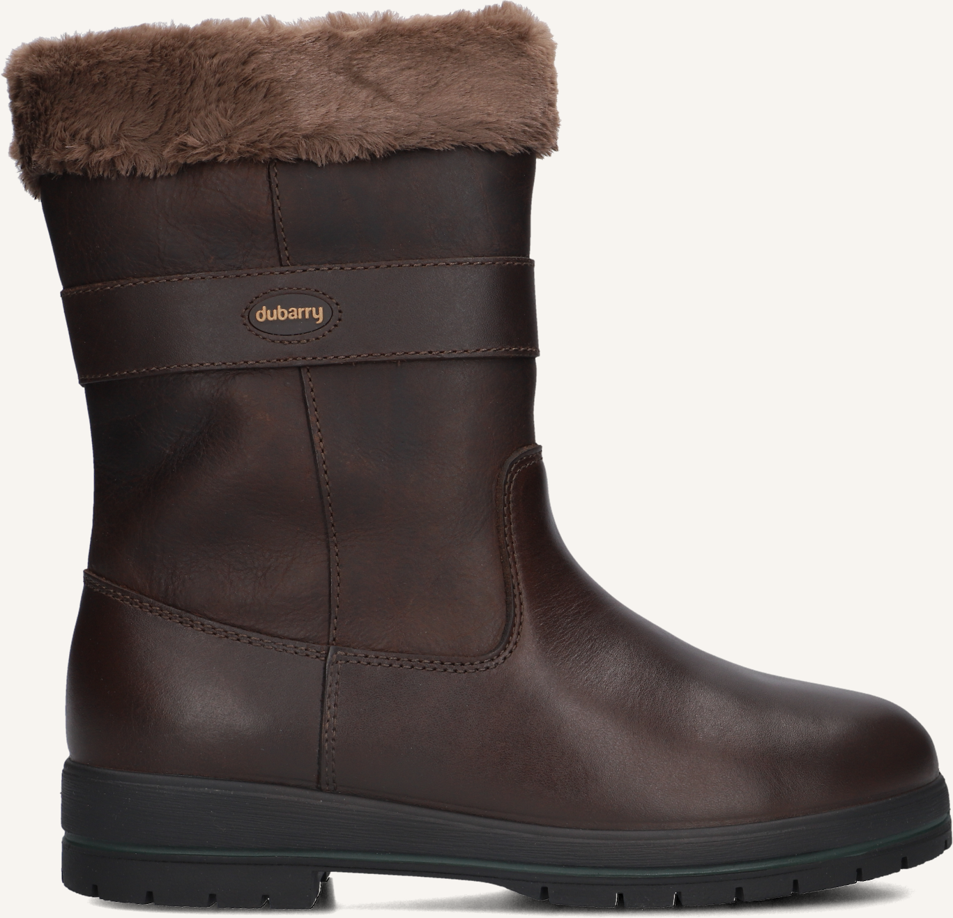 Dubarry