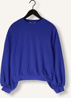 MSCH COPENHAGEN MSCHBRIONNA IMA Q SWEATSHIRT MSCH COPENHAGEN MSCHBRIONNA IMA Q SWEATSHIRT - medium