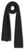 226853 226853 - swatch