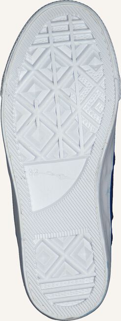 Blauwe VINGINO Lage sneakers DAVE LOW Blauwe VINGINO Lage sneakers DAVE LOW - large