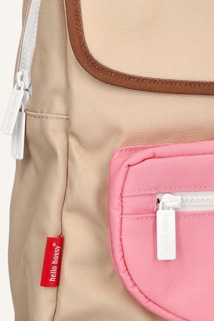 HELLO HOSSY MINI MACAROON HELLO HOSSY MINI MACAROON - large