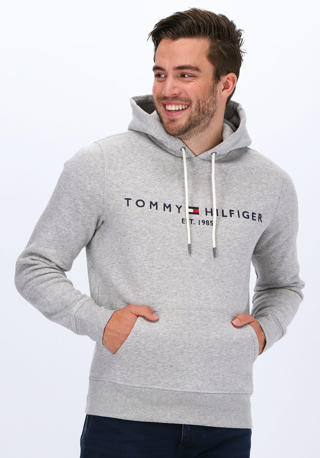 omoda tommy hilfiger
