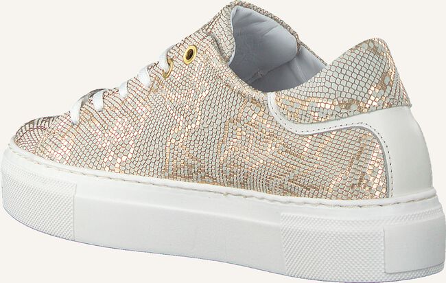 Gouden VERTON Lage sneakers J4850E Gouden VERTON Lage sneakers J4850E - large