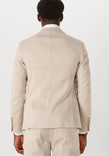 Beige DRYKORN Colberts YAMES 126014 - large