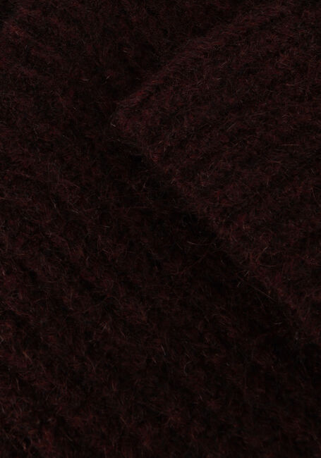 EDITED HARRIET JUMPER EDITED HARRIET JUMPER - large