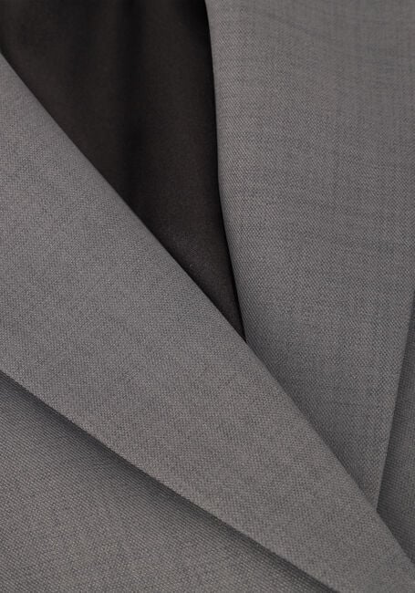 Donkergrijze CO'COUTURE Blazer LIANE BLAZER Donkergrijze CO'COUTURE Blazer LIANE BLAZER - large