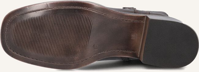 Bruine PS POELMAN Enkelboots ESMEE Bruine PS POELMAN Enkelboots ESMEE - large