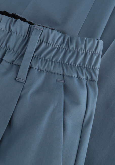 Blauwe DRYKORN Pantalon CHASY 122099 - large