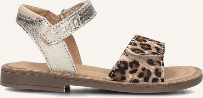 CLIC! 9185 CLIC! 9185 - large